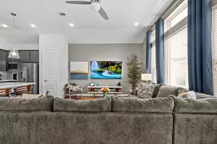 633 Press St, Houston, TX 77020 - Photo 17