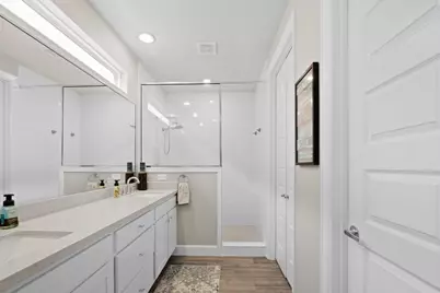 633 Press Street, Houston, TX 77020 - Photo 23