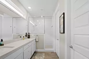 633 Press St, Houston, TX 77020 - Photo 23
