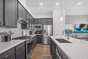 633 Press St, Houston, TX 77020 - Photo 7