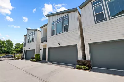 633 Press Street, Houston, TX 77020 - Photo 3