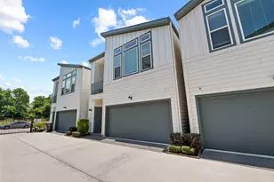 633 Press St, Houston, TX 77020 - Photo 3