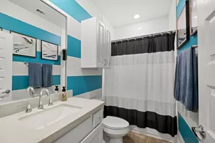 633 Press St, Houston, TX 77020 - Photo 27