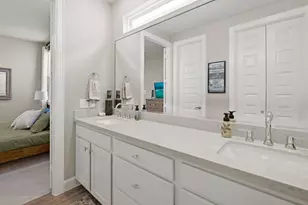 633 Press St, Houston, TX 77020 - Photo 25