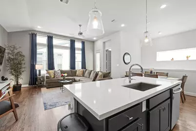 633 Press Street, Houston, TX 77020 - Photo 9