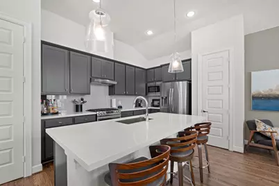 633 Press Street, Houston, TX 77020 - Photo 11