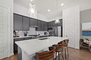 633 Press St, Houston, TX 77020 - Photo 11