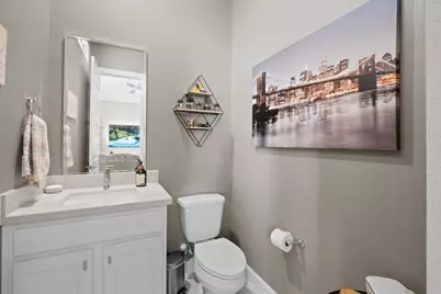 633 Press Street, Houston, TX 77020 - Photo 19