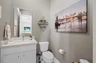 633 Press St, Houston, TX 77020 - Photo 19