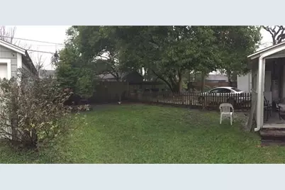 4009 Oak Ridge Street, Houston, TX 77009 - Photo 21