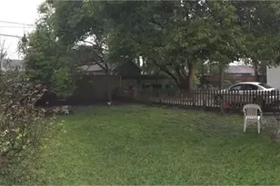 4009 Oakridge St, Houston, TX 77009 - Photo 21