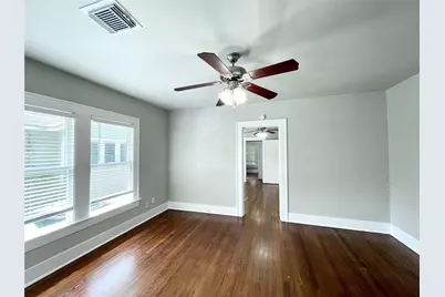 4009 Oak Ridge Street, Houston, TX 77009 - Photo 5
