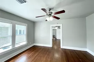 4009 Oakridge St, Houston, TX 77009 - Photo 5