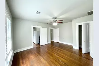 4009 Oak Ridge Street, Houston, TX 77009 - Photo 9