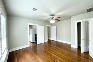 4009 Oakridge St, Houston, TX 77009 - Photo 9