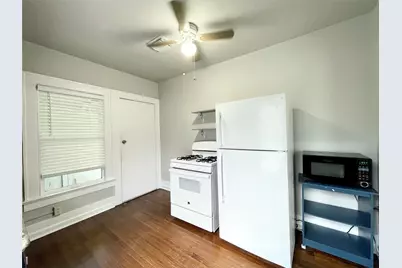 4009 Oak Ridge Street, Houston, TX 77009 - Photo 19