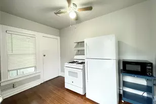 4009 Oakridge St, Houston, TX 77009 - Photo 19