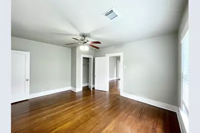 4009 Oak Ridge Street, Houston, TX 77009 - Photo 7