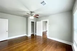 4009 Oakridge St, Houston, TX 77009 - Photo 7