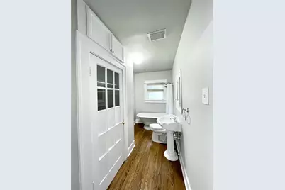 4009 Oak Ridge Street, Houston, TX 77009 - Photo 11