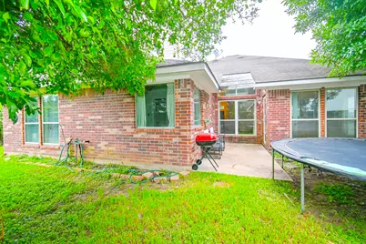 16302 Ash Point Lane, Sugar Land, TX 77498 - Photo 27