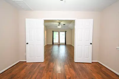 16302 Ash Point Lane, Sugar Land, TX 77498 - Photo 19