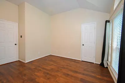 16302 Ash Point Lane, Sugar Land, TX 77498 - Photo 23
