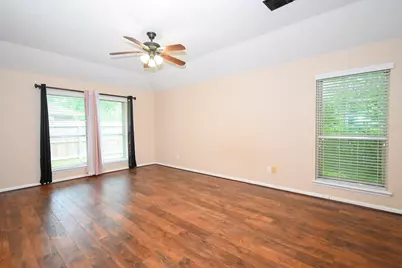 16302 Ash Point Lane, Sugar Land, TX 77498 - Photo 15