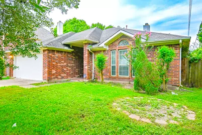 16302 Ash Point Lane, Sugar Land, TX 77498 - Photo 3