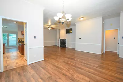 16302 Ash Point Lane, Sugar Land, TX 77498 - Photo 5