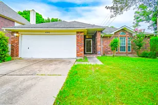 16302 Ash Point Ln, Sugar Land, TX 77498 - Photo 1