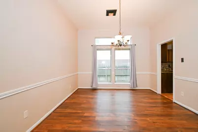 16302 Ash Point Lane, Sugar Land, TX 77498 - Photo 7