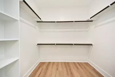 934 South Lane Unit A-B, Houston, TX 77088 - Photo 45