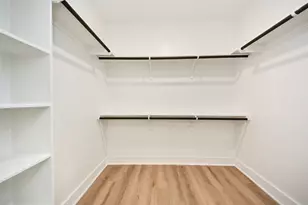 934 South Ln, Houston, TX 77088 - Photo 45