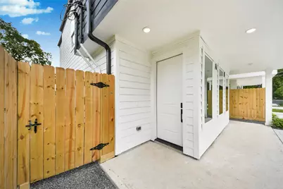 934 South Lane Unit A-B, Houston, TX 77088 - Photo 19