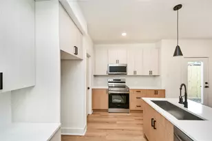 934 South Ln, Houston, TX 77088 - Photo 5