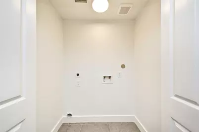 934 South Lane Unit A-B, Houston, TX 77088 - Photo 15