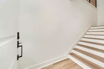 934 South Lane Unit A-B, Houston, TX 77088 - Photo 21