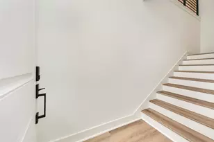 934 South Ln, Houston, TX 77088 - Photo 21