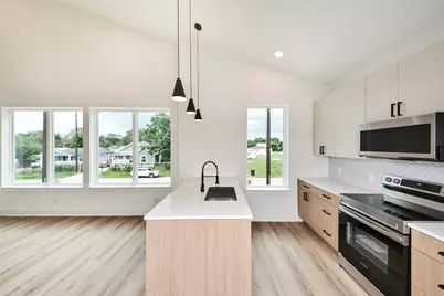 934 South Lane Unit A-B, Houston, TX 77088 - Photo 27