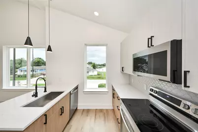 934 South Lane Unit A-B, Houston, TX 77088 - Photo 29