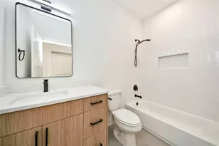 934 South Ln, Houston, TX 77088 - Photo 37