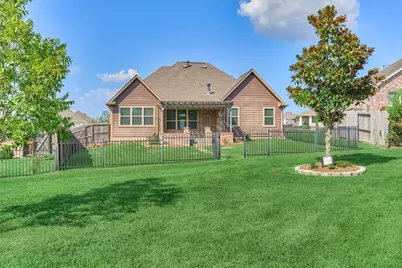180 Racetrack Lane, Montgomery, TX 77356 - Photo 31