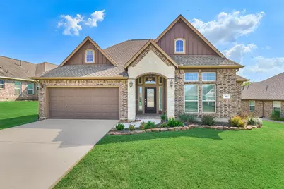 180 Racetrack Lane, Montgomery, TX 77356 - Photo 7