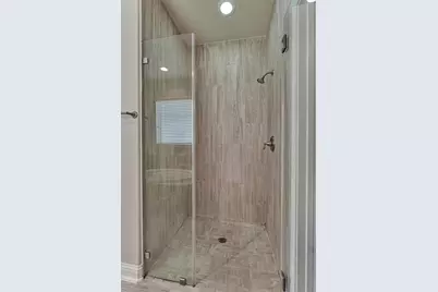 180 Racetrack Lane, Montgomery, TX 77356 - Photo 23