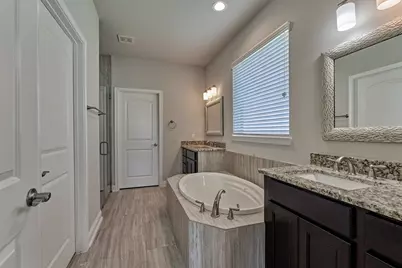 180 Racetrack Lane, Montgomery, TX 77356 - Photo 21