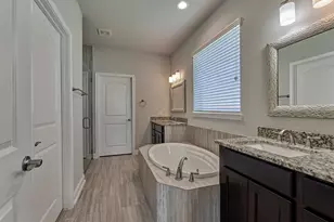 180 Racetrack Ln, Montgomery, TX 77356 - Photo 21