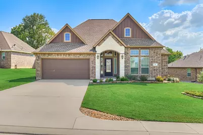 180 Racetrack Lane, Montgomery, TX 77356 - Photo 1