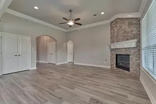 180 Racetrack Ln, Montgomery, TX 77356 - Photo 13