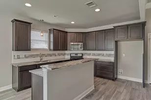 180 Racetrack Ln, Montgomery, TX 77356 - Photo 17